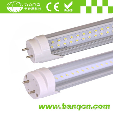 18 Watt 120cm 3014 AC LED Tube (T8-120CM-168-3014-AC)